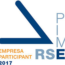 rse_pime_empresa_participant_17