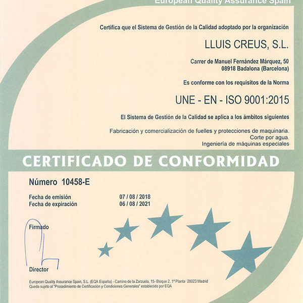 certif-iso-2018