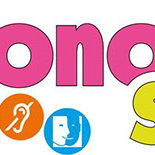 logo-autonomic-suc2019