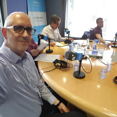 radio-estel-2