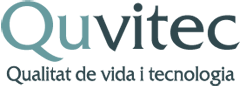 Quvitec-logo