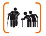 Menu icon