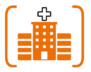 Menu icon