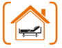 Menu icon