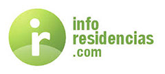 inforesidenciascom-logo