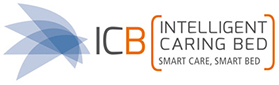 Smartbed-icb.com