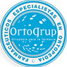 logo-ortogrup-95x95