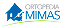 logo-ortopedia-mimas