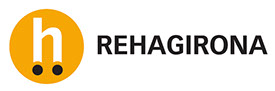 logo-rehagirona