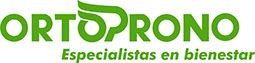 logoortoprono