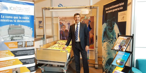 HIP Hospitality Innovation