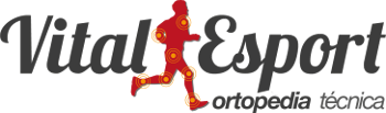 vitalesport