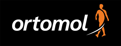ORTOMOL-LOGO2