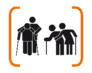 Menu icon