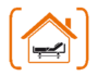 Menu icon