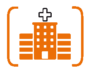 Menu icon
